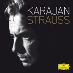 06 Old Wine 02 Karajan Strauss